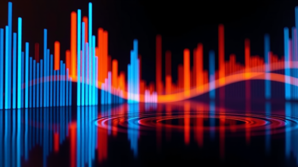 Smart home audio pipeline