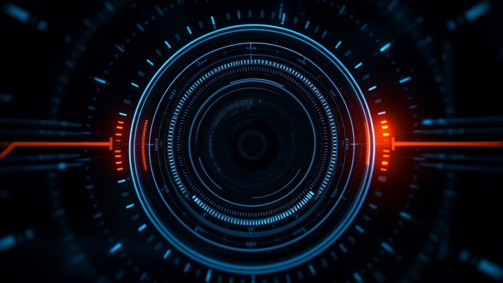 Wyze camera dashboard